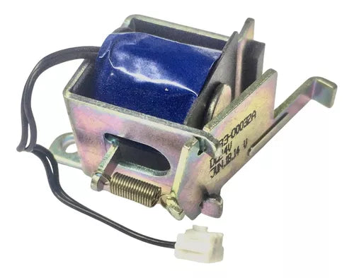 JC33-00032A SOLENOID-PICK UP