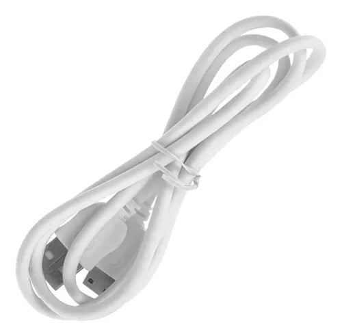 CÂBLE USB AH39-00785A