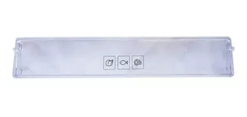 DA63-07692B COVER TRAY-CHILLED