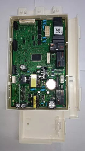 DC92-02233G ASSEMBLY PCB MAIN;FWM_INV,WD9/