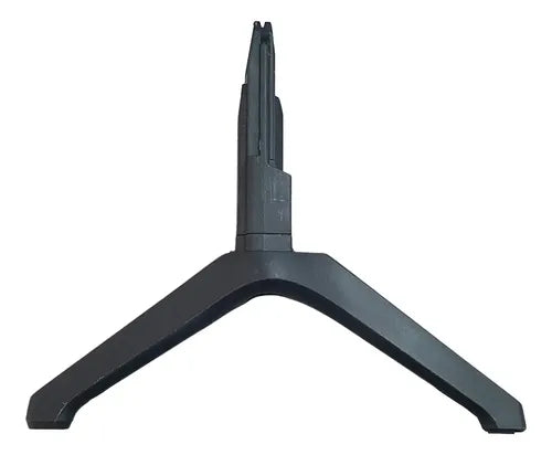 Support d'assemblage Samsung BN96-50854B, couvercle en P, haut gauche