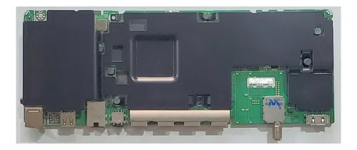 Ensemble de circuits imprimés Samsung BN94-12598F