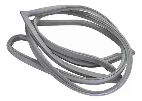 DA63-06533C GASKET-DOOR REF