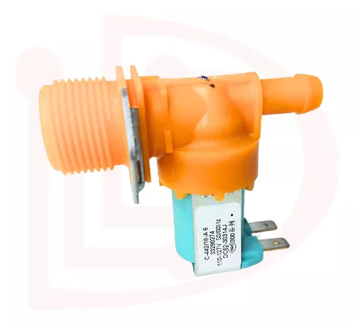 DC62-30314J WATER VALVE