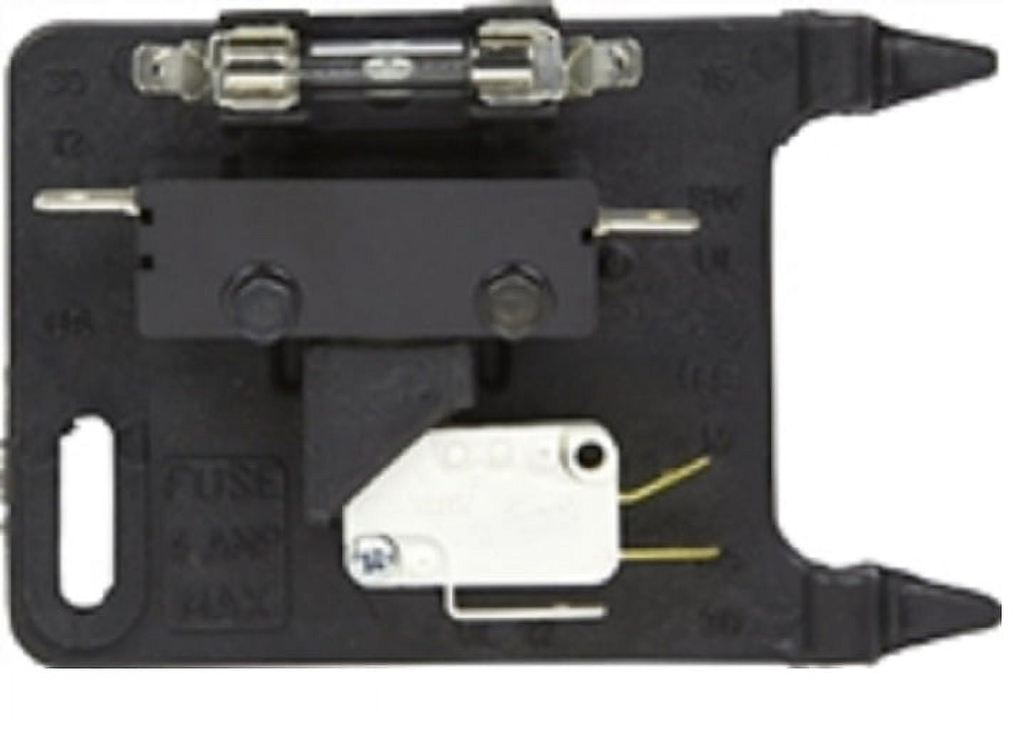 DG90-01193A Assembly Drawer Main Module