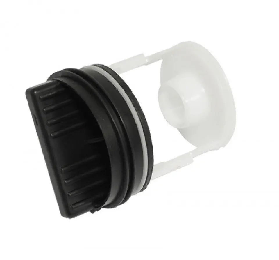 DC97-09928C ASSEMBLY FILTER