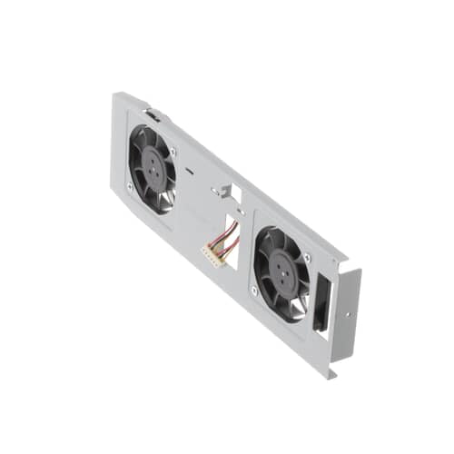 GA96-00822A Ela Etc-Sme