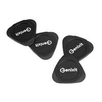 JC93-00325A CADRE-CRUM SUPÉRIEUR