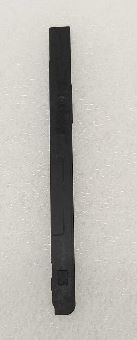 Samsung Mobile Galaxy Buds FE Rubber Ear Tip - Medium (White) - GH67-05759A