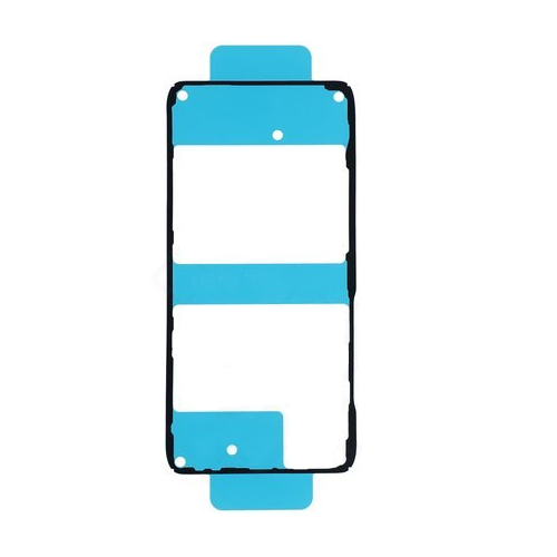 Samsung GH81-19848A A/S-Tape Wp Back Glastic_Svc;S