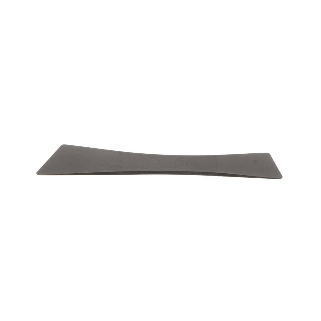 Samsung Mobile Galaxy Opening Tool - GH81-24912A