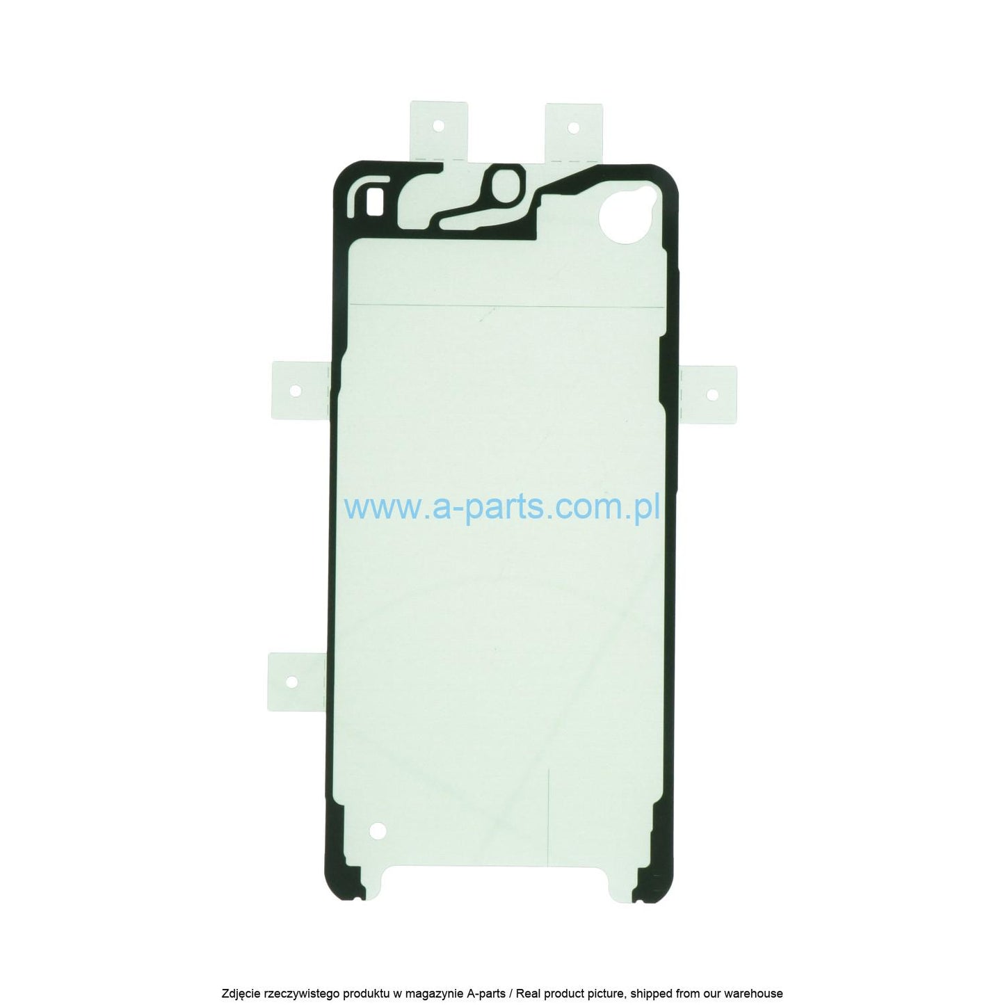 Samsung Mobile Galaxy S23 Battery Assembly - GH82-30555A