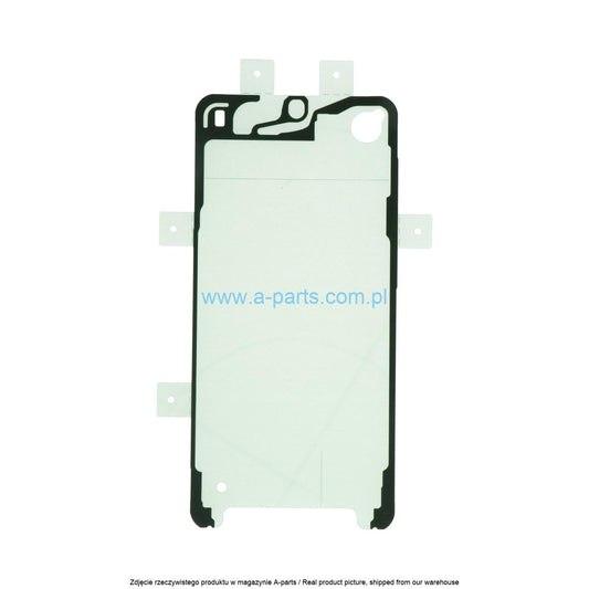 Samsung Mobile Galaxy S23 Battery Assembly - GH82-30555A