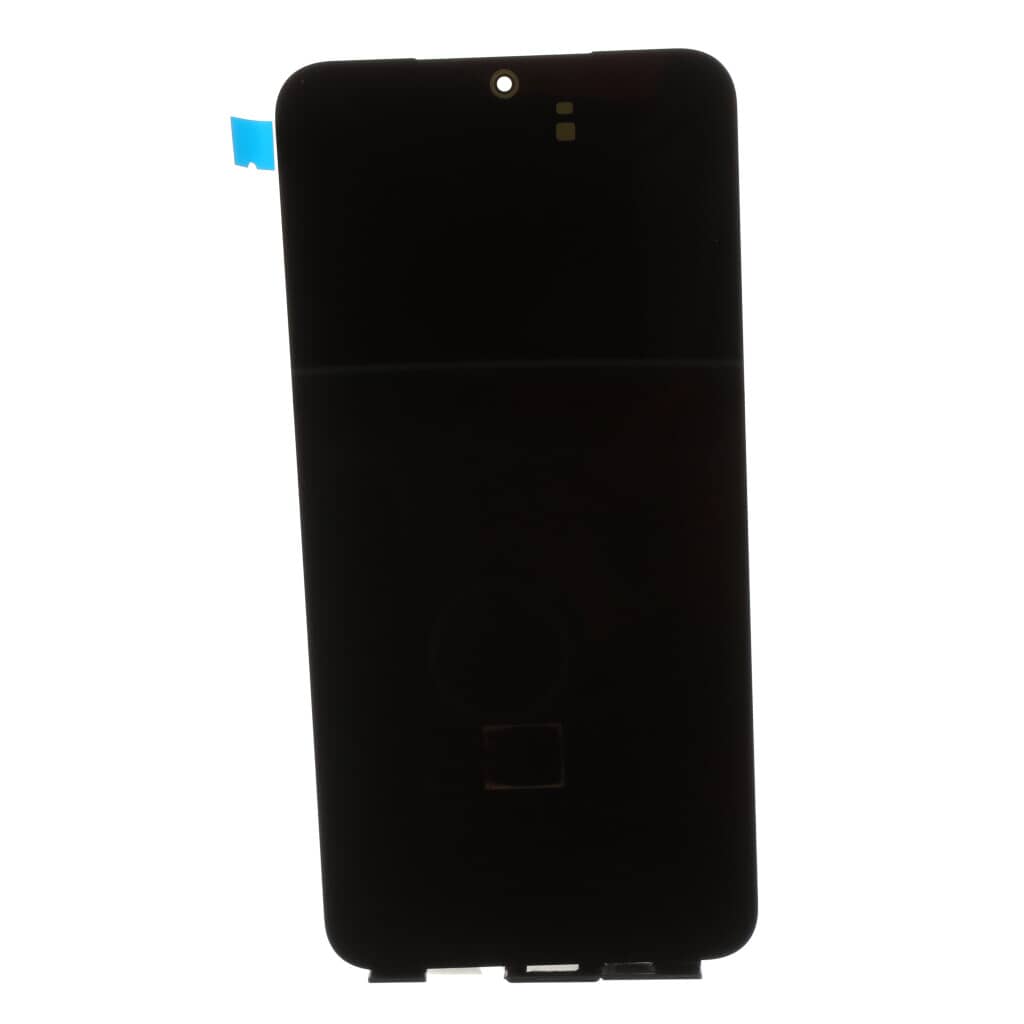 Samsung Gh96-15535a Assyembly Oled-6.6 Fhd+ Ub S9