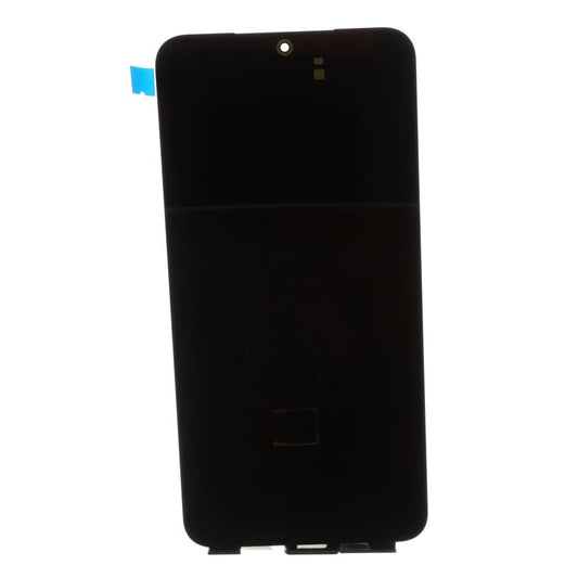 Samsung Gh96-15535a Assyembly Oled-6.6 Fhd+ Ub S9