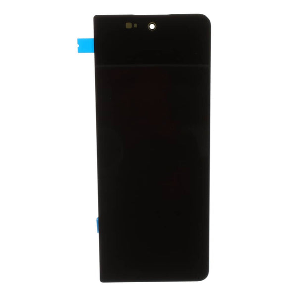 Samsung Mobile Galaxy Z Fold5 Outer/Sub OLED Display Assembly (Icy