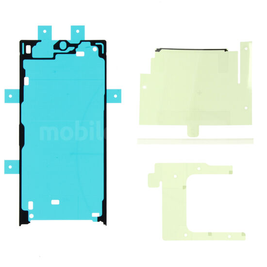 Samsung Mobile Galaxy S Series OLED Repair Kit - GH82-33544A