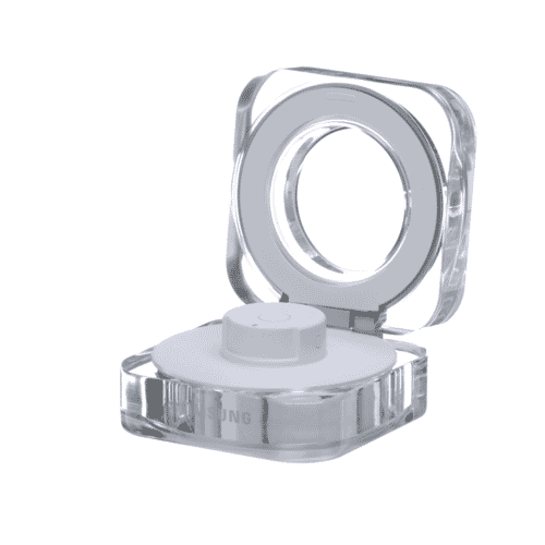 Samsung GH82-35128A Galaxy Ring Cradle Size 11