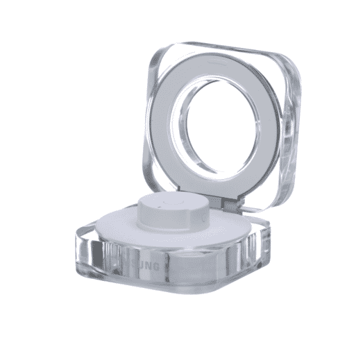 Samsung GH82-35130A Galaxy Ring Cradle Size 13