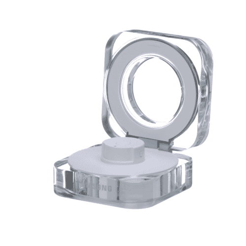 Samsung GH82-35134A Galaxy Ring Cradle Size 9