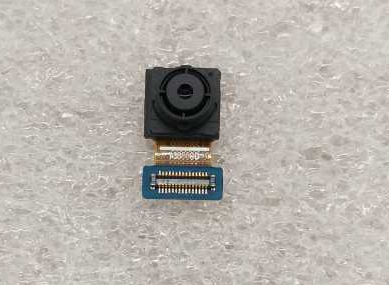 Samsung Mobile Galaxy A Series Camera VT 32MP GH96-12987A