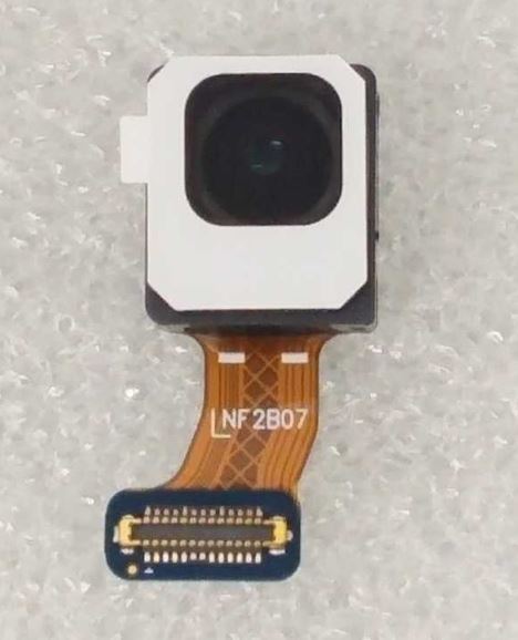 Caméra VT Samsung GH96-15969A 1/3,2"_12M (S916B)