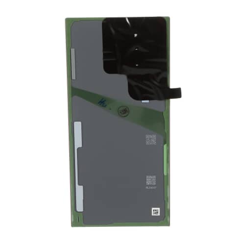 Samsung GH97-28420F MEA BACK GLASS-USA COMMON_ZR