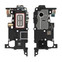 Samsung Mobile Galaxy S921 Rear Top Cover Assembly GH97-29474A