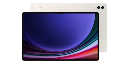 Samsung SM2F711UZEBXAG - Tablette IA ultra-réactive pour professionnels