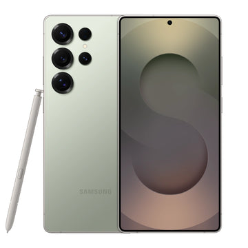 Samsung SM2G736UZKEXAG - Samsung AI-Powered Smartphone with HDR10+ Display