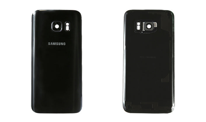 Samsung SM2F731ULGEGFI - Cutting-Edge Mobile with Enhanced Security Features