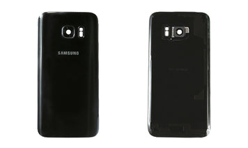 Samsung SM2F731ULGEGFI - Mobile de pointe avec fonctionnalités de sécurité améliorées