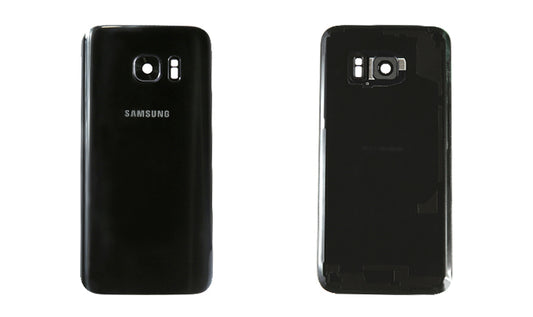 Samsung SM2F731ULGEGFI - Mobile de pointe avec fonctionnalités de sécurité améliorées