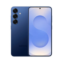 Samsung SM2G991UZAVXAA - Samsung AI-Enhanced 5G Smartphone with HDR10+ Display