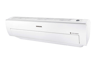 Climatiseur mural Samsung AM005MNVDCH/AA Whisper