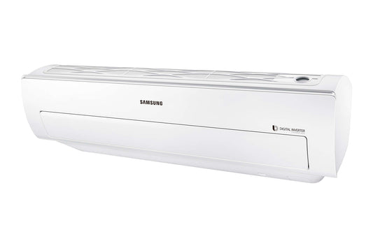Climatiseur mural Samsung AM018MNVDCH/AA Whisper