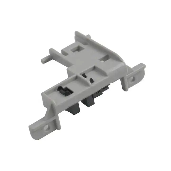 JC61-04067A SUPPORT-CAPTEUR DE SORTIE