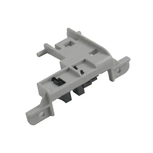 JC61-04067A SUPPORT-CAPTEUR DE SORTIE