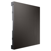 Moniteur client zéro Samsung LH020ILFNAS/ZA 20 pouces série NC