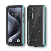 Samsung SM2S901UZGEXAA - Premium 5G Device, High-Resolution Display, IP68 Water Resistance