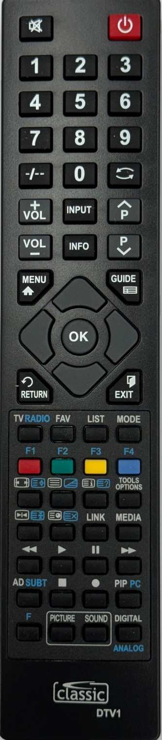 Samsung BN59-01439K Remocon-Eco Smart Control;2023