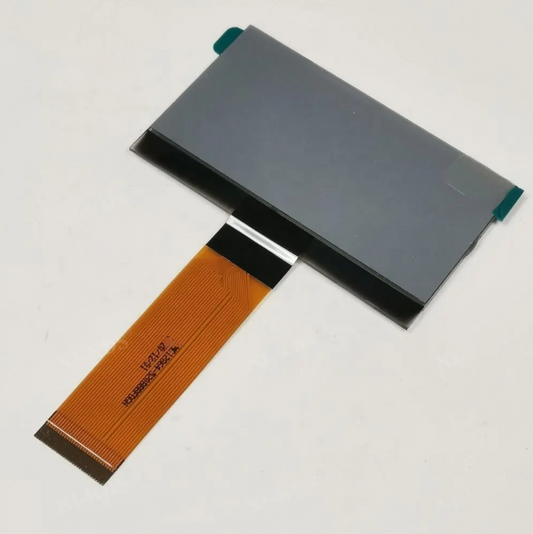 JC07-00020A LCD - Samsung Parts USA