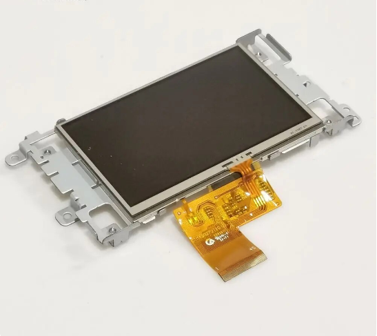 JC07-00030A LCD - Samsung Parts USA