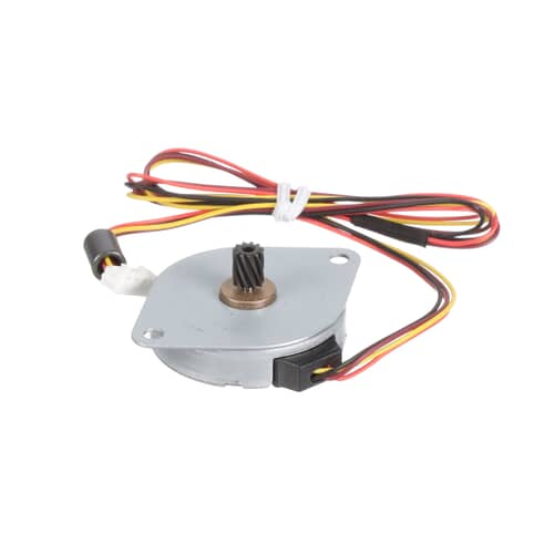 JC31-00080A Motor Step 1P