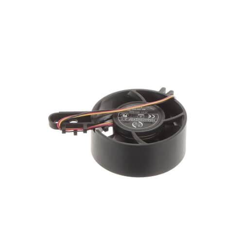 Samsung JC31-00160B FAN