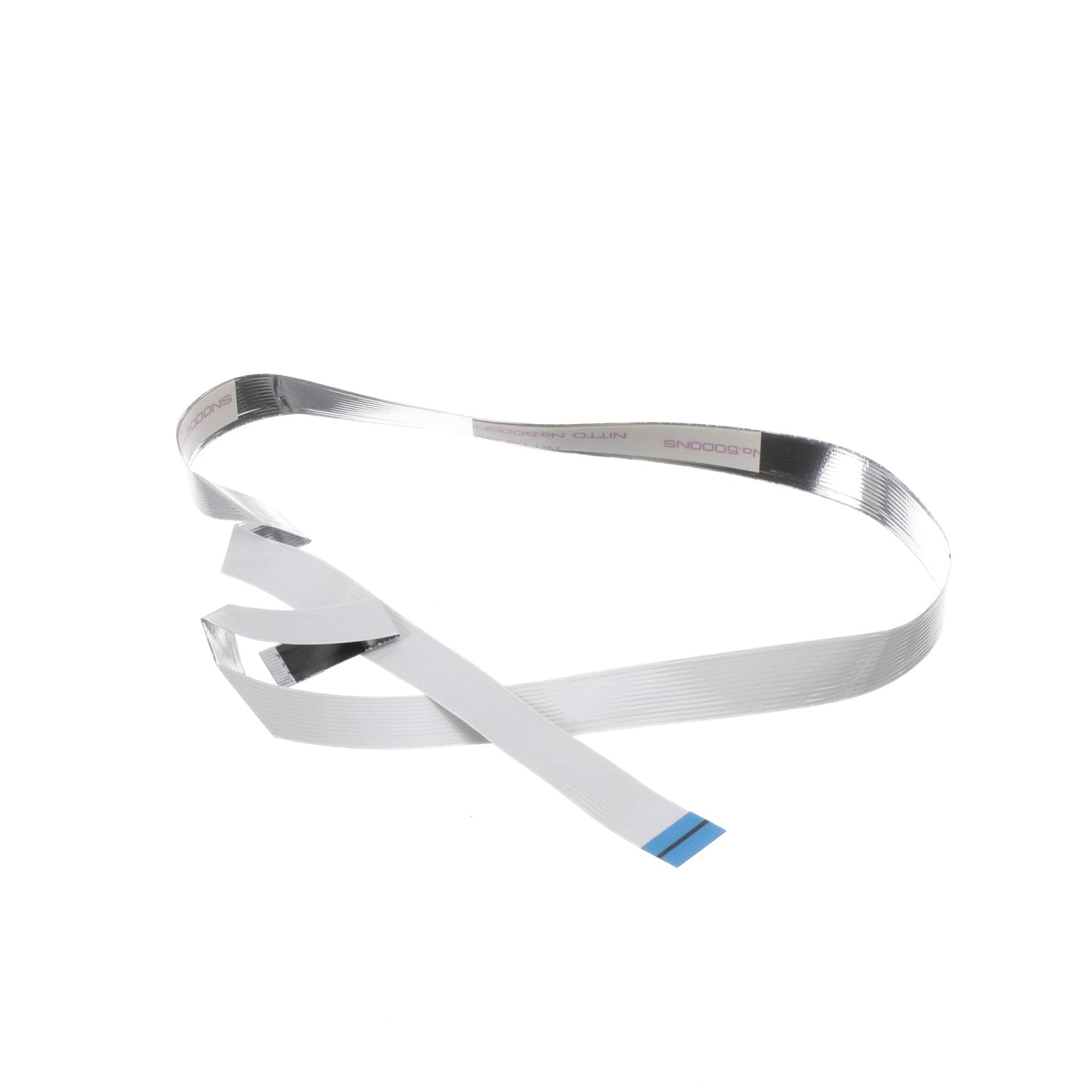 Câble plat JC39-01552A-Cis