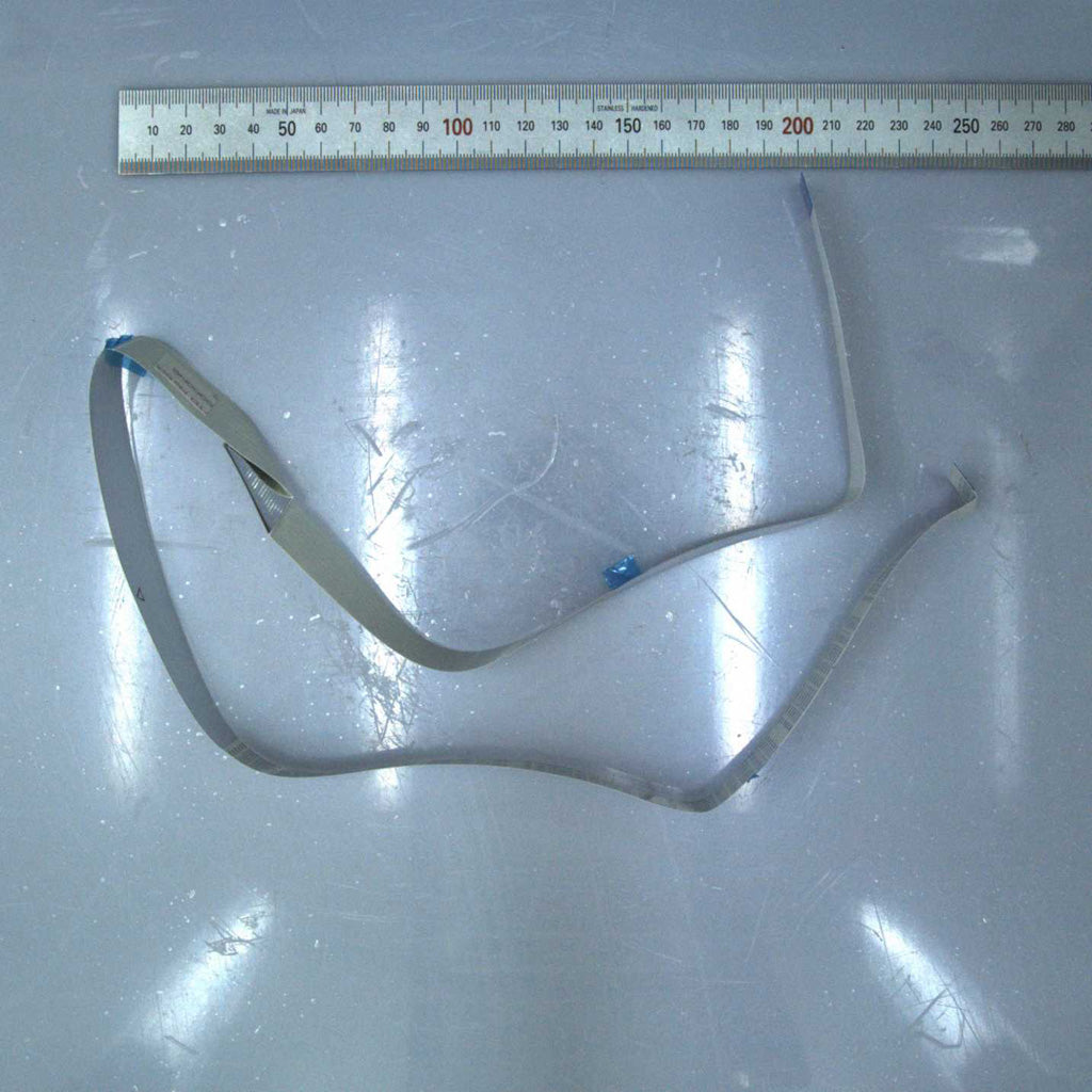 JC39-01866A FLAT CABLE-DCIS DADF