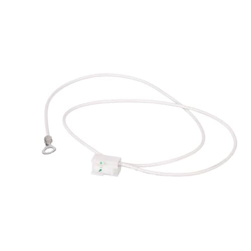 JC39-02248A HARNESS-HV DEVE M