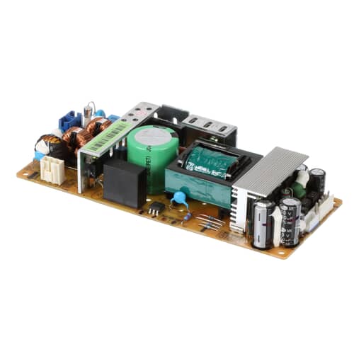 JC44-00097E PC Board-Power Supply