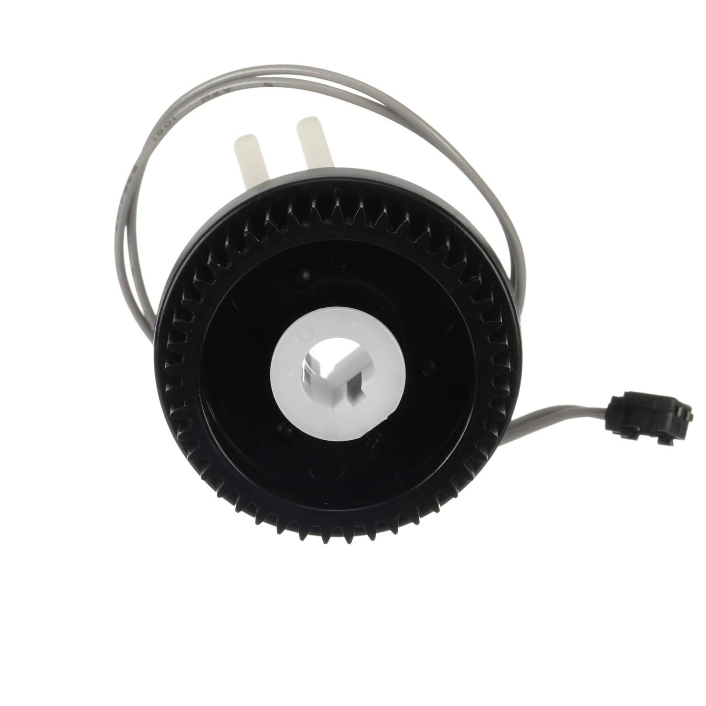 JC47-00036A Clutch-Electric Z45